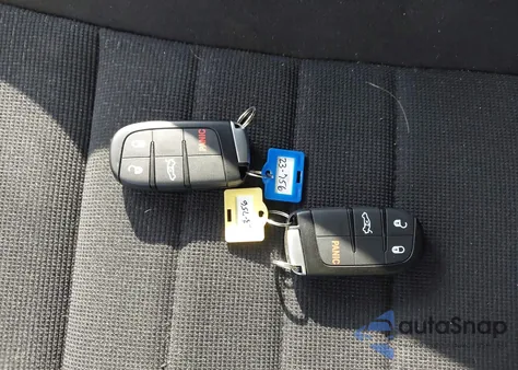 2023 Dodge Charger Police Rwd from USA, damaged, VIN 2C3CDXAT8PH513073